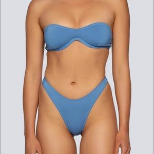Lahana swim bikini